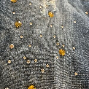 Jeans VO jeans size 29